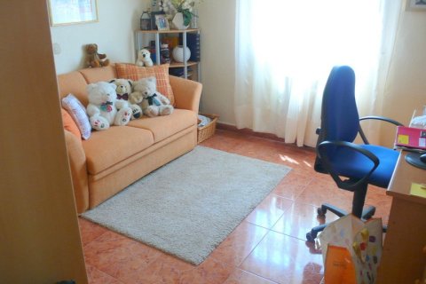 Finca in vendita a Dolores, Alicante, Spagna 3 camere da letto, 240 mq. N° 144770 - foto 24