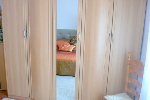 Finca in vendita a Dolores, Alicante, Spagna 3 camere da letto, 240 mq. N° 144770 - foto 28