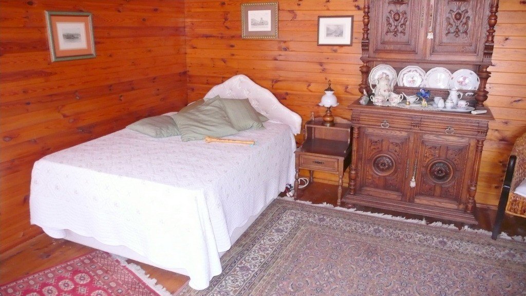Finca a Dolores, Alicante, Spagna 3 camere da letto, 240 mq. N° 144770