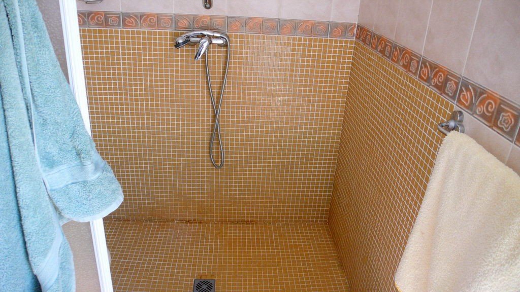 Finca a Dolores, Alicante, Spagna 3 camere da letto, 240 mq. N° 144770