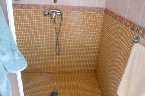 Finca in vendita a Dolores, Alicante, Spagna 3 camere da letto, 240 mq. N° 144770 - foto 19