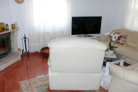 Finca in vendita a Dolores, Alicante, Spagna 3 camere da letto, 240 mq. N° 144770 - foto 7