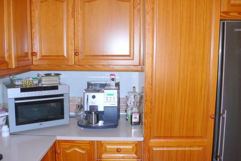 Finca in vendita a Dolores, Alicante, Spagna 3 camere da letto, 240 mq. N° 144770 - foto 11