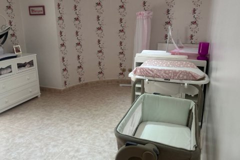 Villa in vendita a Orihuela, Alicante, Spagna 7 camere da letto, 513 mq. N° 145833 - foto 18