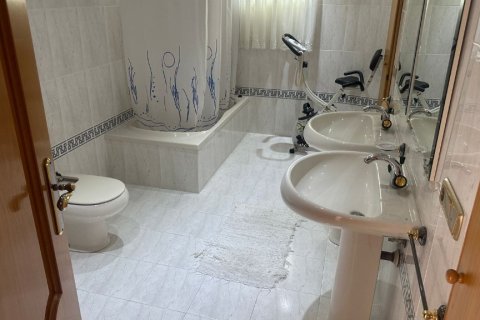 Villa in vendita a Orihuela, Alicante, Spagna 7 camere da letto, 513 mq. N° 145833 - foto 22