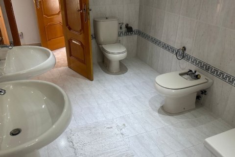 Villa in vendita a Orihuela, Alicante, Spagna 7 camere da letto, 513 mq. N° 145833 - foto 21