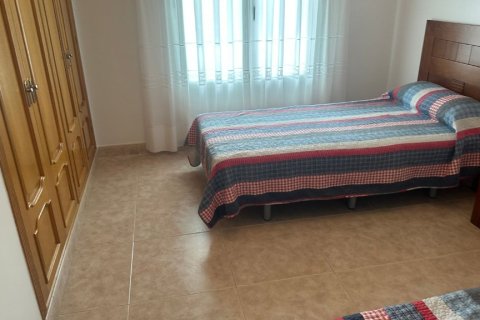 Villa in vendita a Orihuela, Alicante, Spagna 7 camere da letto, 513 mq. N° 145833 - foto 14