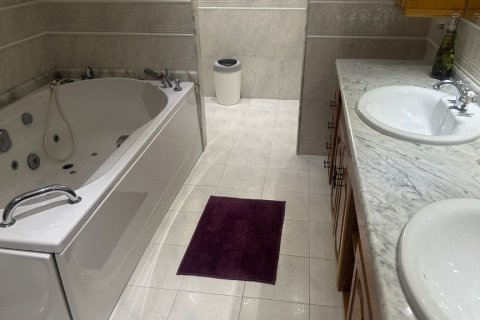 Villa in vendita a Orihuela, Alicante, Spagna 7 camere da letto, 513 mq. N° 145833 - foto 15