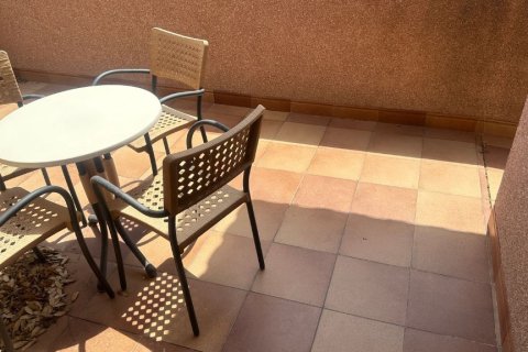 Villa in vendita a Orihuela, Alicante, Spagna 7 camere da letto, 513 mq. N° 145833 - foto 25