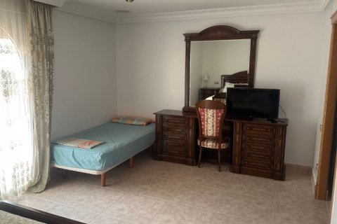 Villa in vendita a Orihuela, Alicante, Spagna 7 camere da letto, 513 mq. N° 145833 - foto 11