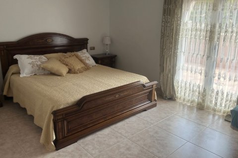 Villa in vendita a Orihuela, Alicante, Spagna 7 camere da letto, 513 mq. N° 145833 - foto 16