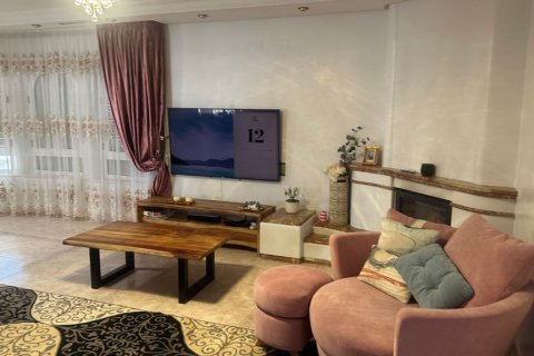 Villa in vendita a Orihuela, Alicante, Spagna 7 camere da letto, 513 mq. N° 145833 - foto 3