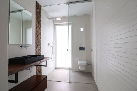 Villa in vendita a Pinar De Campoverde, Alicante, Spagna 3 camere da letto, 120 mq. N° 145838 - foto 16