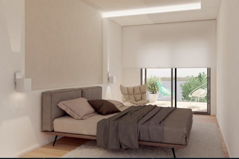 Villa zum Verkauf in La Nucia, Alicante, Spanien 3 Schlafzimmer, 167 m2 Nr. 145834 - Foto 9