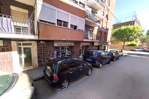 Apartamento en venta en Mataró, Barcelona, España 3 dormitorios, 49 m2 No. 191575 - foto 3