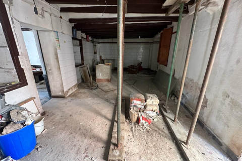 House zum Verkauf in Corbera de Llobregat, Barcelona, Spanien 2 Schlafzimmer, 271 m2 Nr. 191579 - Foto 6