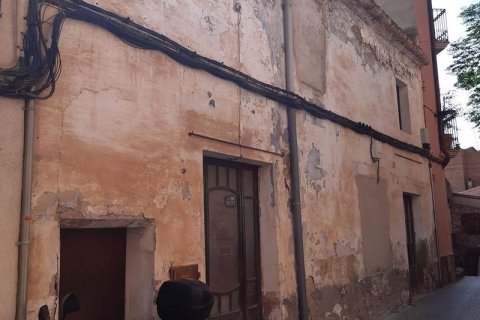 House zum Verkauf in Corbera de Llobregat, Barcelona, Spanien 2 Schlafzimmer, 271 m2 Nr. 191579 - Foto 2