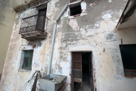 House zum Verkauf in Corbera de Llobregat, Barcelona, Spanien 2 Schlafzimmer, 271 m2 Nr. 191579 - Foto 9