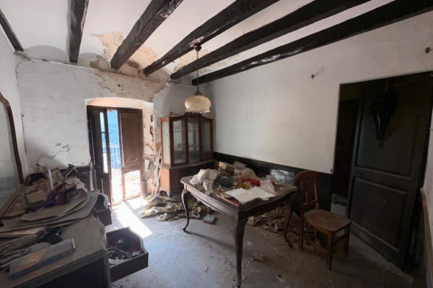 House zum Verkauf in Corbera de Llobregat, Barcelona, Spanien 2 Schlafzimmer, 271 m2 Nr. 191579 - Foto 5
