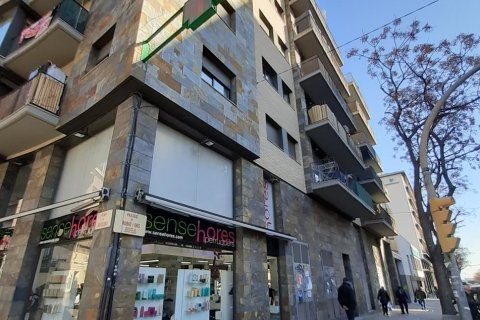 Retail store in vendita a Sabadell, Barcelona, Spagna 305 mq. N° 191577 - foto 15