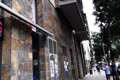 Retail store in vendita a Sabadell, Barcelona, Spagna 305 mq. N° 191577 - foto 17