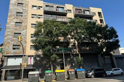 Retail store in vendita a Sabadell, Barcelona, Spagna 305 mq. N° 191577 - foto 16