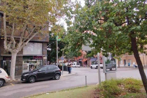 Retail store in vendita a Sabadell, Barcelona, Spagna 305 mq. N° 191577 - foto 19