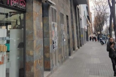 Retail store in vendita a Sabadell, Barcelona, Spagna 305 mq. N° 191577 - foto 6