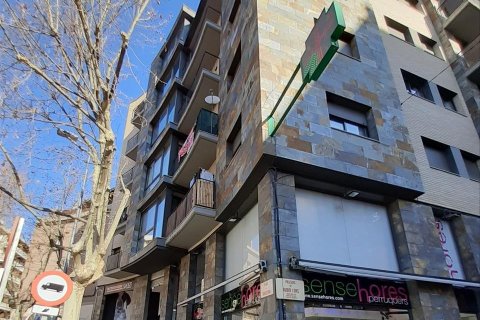 Retail store in vendita a Sabadell, Barcelona, Spagna 305 mq. N° 191577 - foto 5