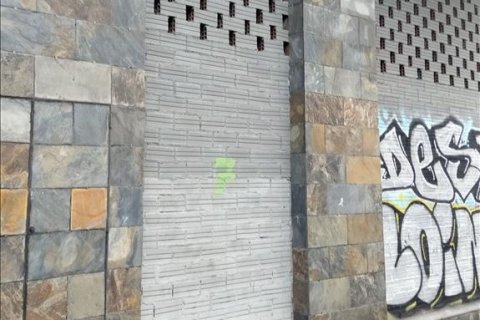 Retail store in vendita a Sabadell, Barcelona, Spagna 305 mq. N° 191577 - foto 8