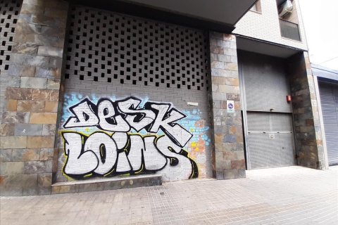 Retail store in vendita a Sabadell, Barcelona, Spagna 305 mq. N° 191577 - foto 3