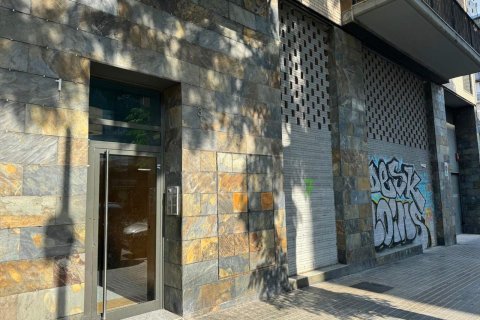 Retail store in vendita a Sabadell, Barcelona, Spagna 305 mq. N° 191577 - foto 2