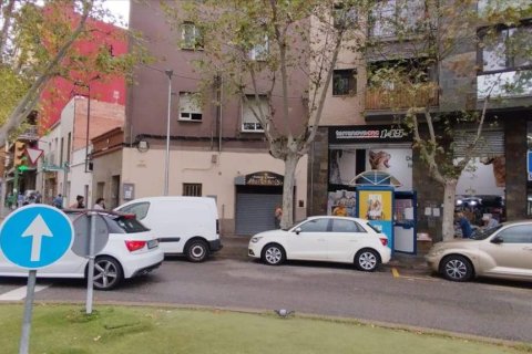 Retail store in vendita a Sabadell, Barcelona, Spagna 305 mq. N° 191577 - foto 18