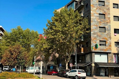 Appartamento in vendita a Sabadell, Barcelona, Spagna 251 mq. N° 191578 - foto 5
