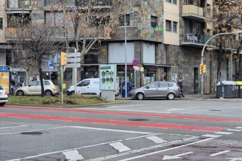 Appartamento in vendita a Sabadell, Barcelona, Spagna 251 mq. N° 191578 - foto 4