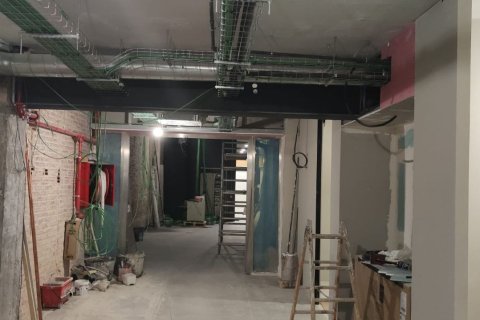 Продажа коммерческой недвижимости в Барселона, Испания №160737 - фото 4