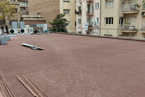 Продажа коммерческой недвижимости в Барселона, Испания №160737 - фото 8