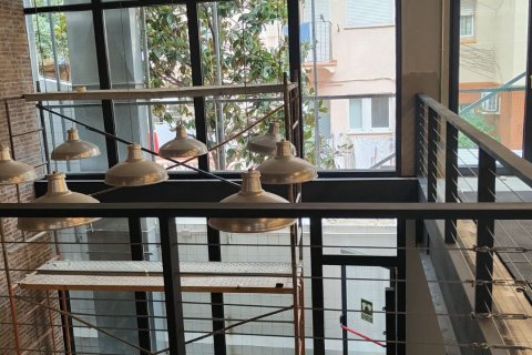 Продажа коммерческой недвижимости в Барселона, Испания №160737 - фото 7