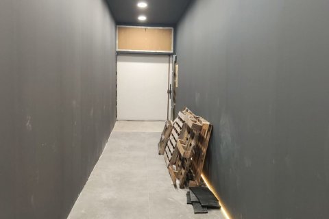 Продажа коммерческой недвижимости в Барселона, Испания №160737 - фото 13