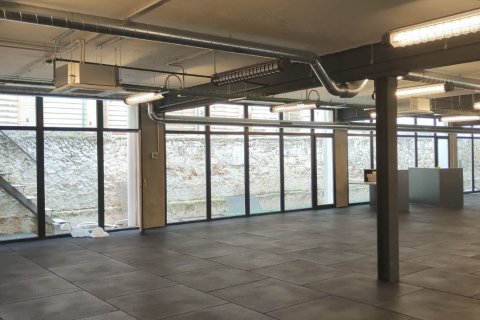 Продажа коммерческой недвижимости в Барселона, Испания №160737 - фото 6