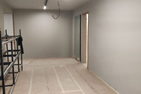 Продажа коммерческой недвижимости в Барселона, Испания №160737 - фото 5