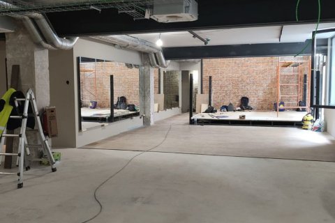 Продажа коммерческой недвижимости в Барселона, Испания №160737 - фото 2