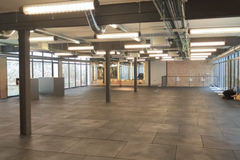 Продажа коммерческой недвижимости в Барселона, Испания №160737 - фото 3