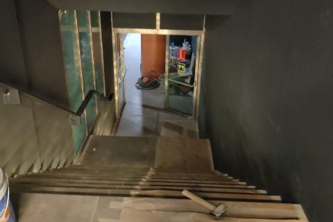 Продажа коммерческой недвижимости в Барселона, Испания №160737 - фото 9