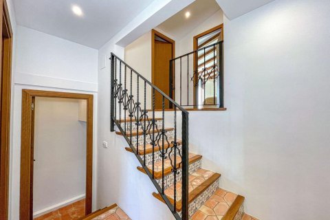 Māja pārdošanā Lloret de Mar, Girona, Spānijā 7 istabas, 283 m2 Nr. 160733 - attēls 20