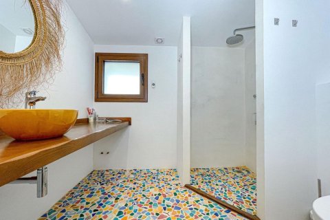 Māja pārdošanā Lloret de Mar, Girona, Spānijā 7 istabas, 283 m2 Nr. 160733 - attēls 23