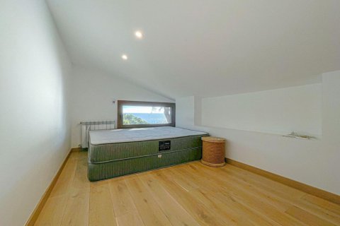 Māja pārdošanā Lloret de Mar, Girona, Spānijā 7 istabas, 283 m2 Nr. 160733 - attēls 24