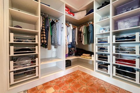 Māja pārdošanā Lloret de Mar, Girona, Spānijā 7 istabas, 283 m2 Nr. 160733 - attēls 14