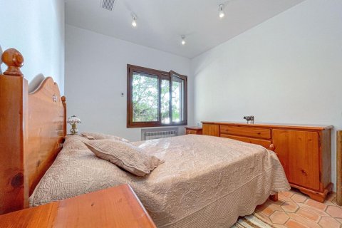 Māja pārdošanā Lloret de Mar, Girona, Spānijā 7 istabas, 283 m2 Nr. 160733 - attēls 26