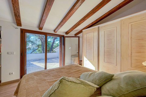 Māja pārdošanā Lloret de Mar, Girona, Spānijā 7 istabas, 283 m2 Nr. 160733 - attēls 21